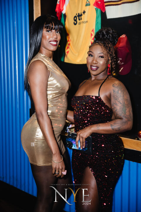 LegendsNYE-15-_MG_9406