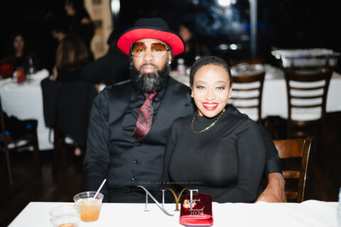 LegendsNYE-150-DSC_0633