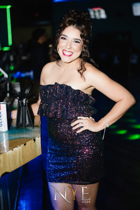 LegendsNYE-151-DSC_0634