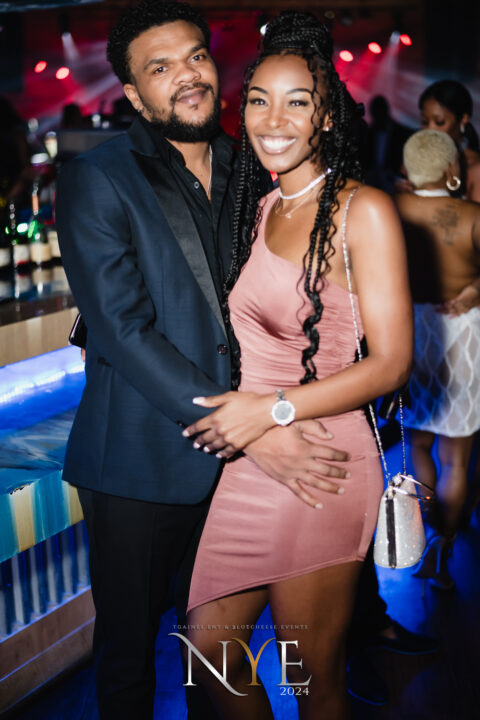 LegendsNYE-152-DSC_0636