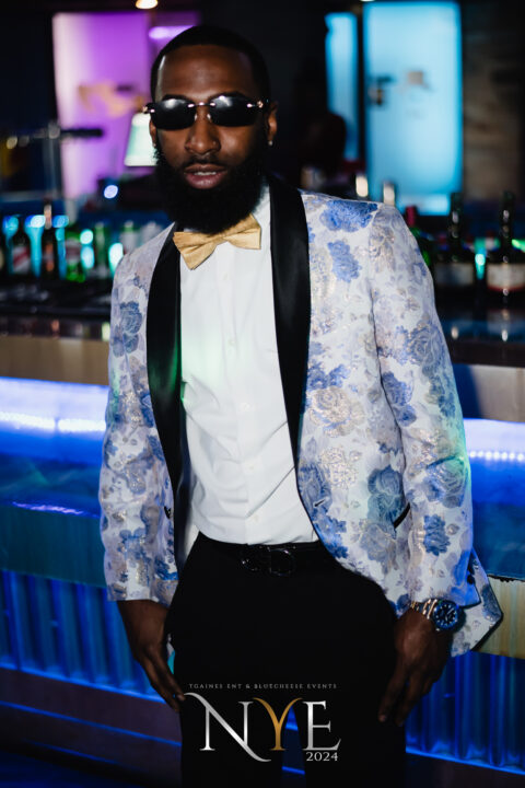 LegendsNYE-154-DSC_0638