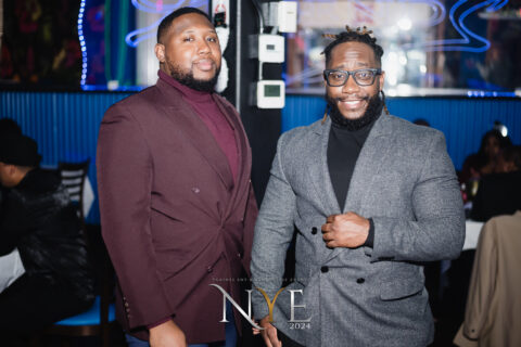 LegendsNYE-155-DSC_0639