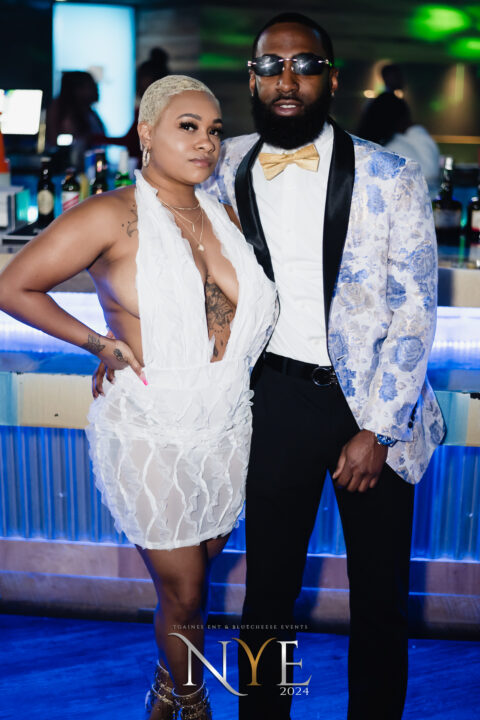 LegendsNYE-156-DSC_0642