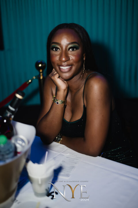 LegendsNYE-159-DSC_0650