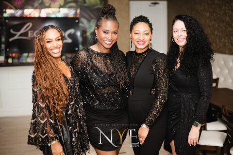 LegendsNYE-161-DSC_0658