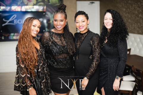 LegendsNYE-162-DSC_0659