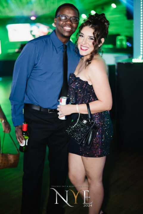 LegendsNYE-164-DSC_0664