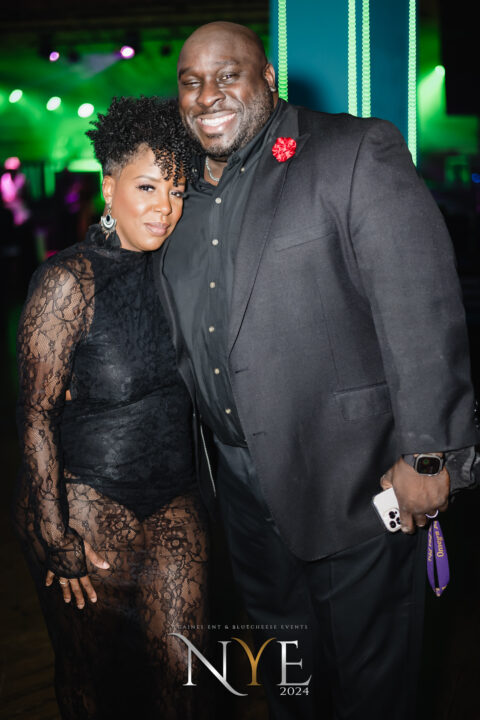 LegendsNYE-165-DSC_0667