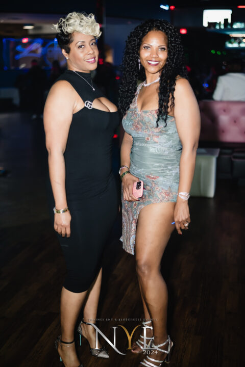 LegendsNYE-167-DSC_0674