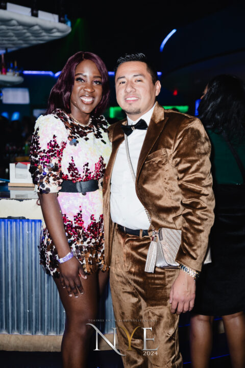 LegendsNYE-18-_MG_9409