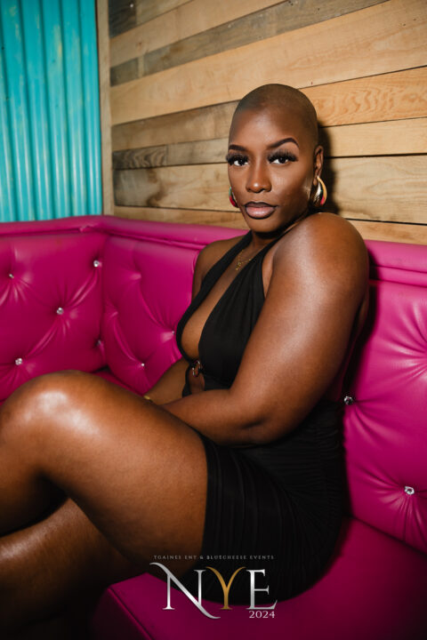 LegendsNYE-182-_G0A0014