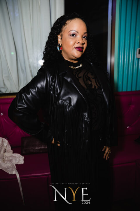 LegendsNYE-183-_G0A0019