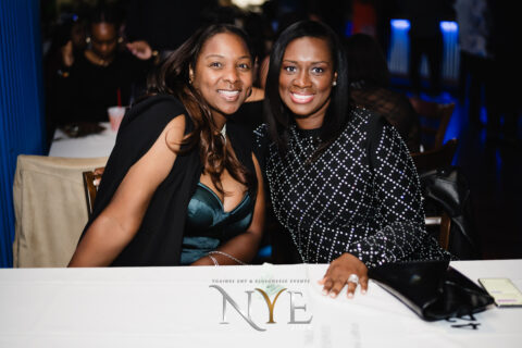 LegendsNYE-184-DSC_0694