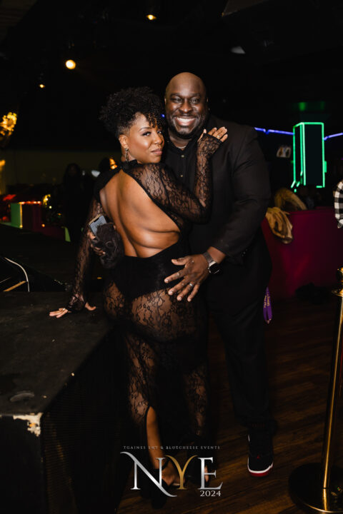 LegendsNYE-187-_G0A0035