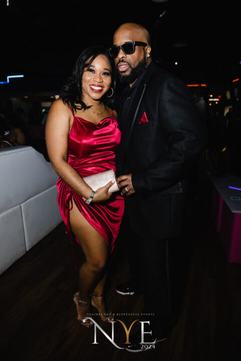 LegendsNYE-190-_G0A0044