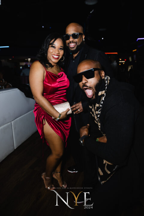 LegendsNYE-191-_G0A0045