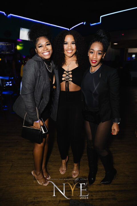 LegendsNYE-195-_G0A0056