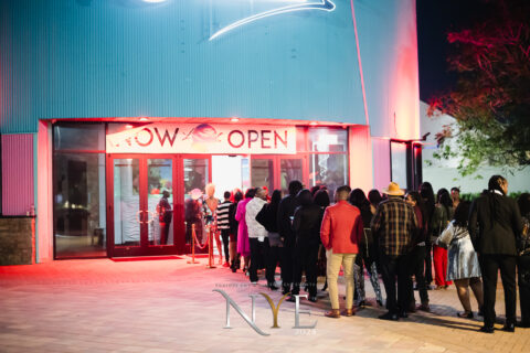 LegendsNYE-197-DSC_0699