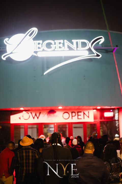 LegendsNYE-198-DSC_0701