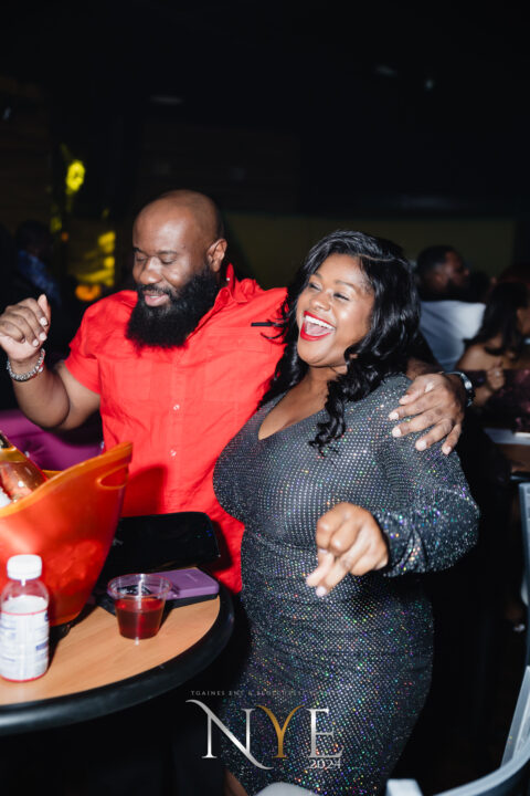 LegendsNYE-20-_MG_9414