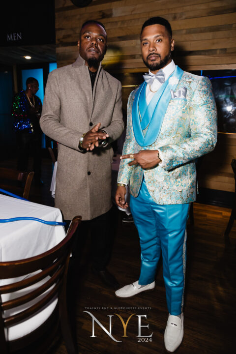 LegendsNYE-203-_G0A0062