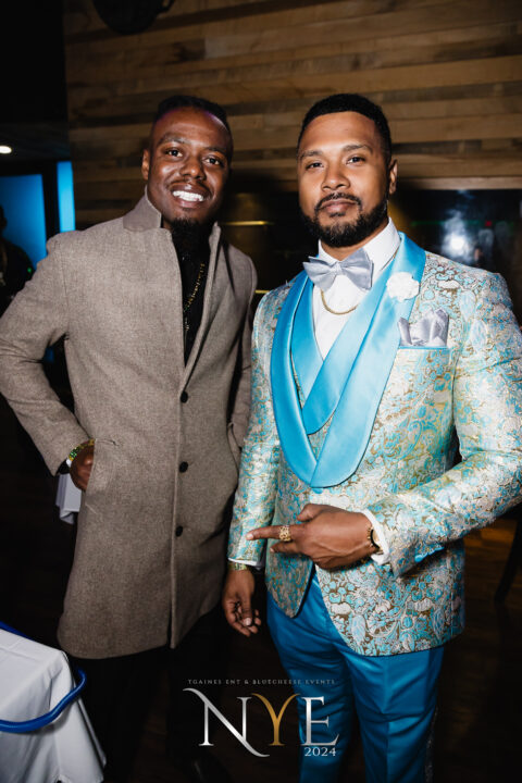 LegendsNYE-204-_G0A0065