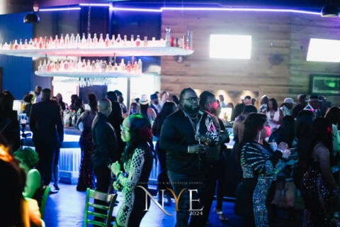 LegendsNYE-205-DSC_0708