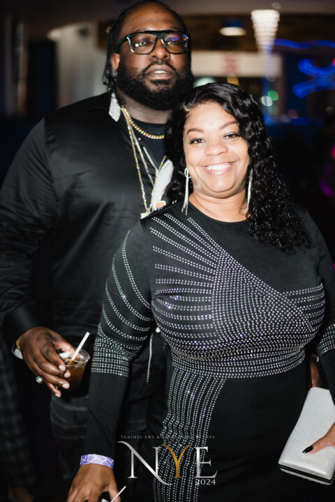 LegendsNYE-206-DSC_0710