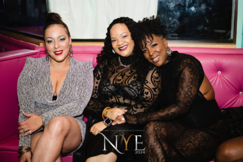 LegendsNYE-207-DSC_0711