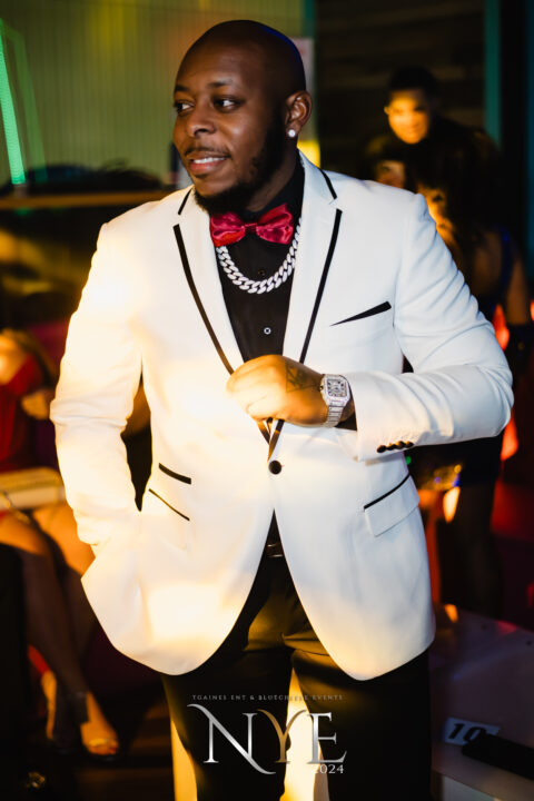 LegendsNYE-209-DSC_0717