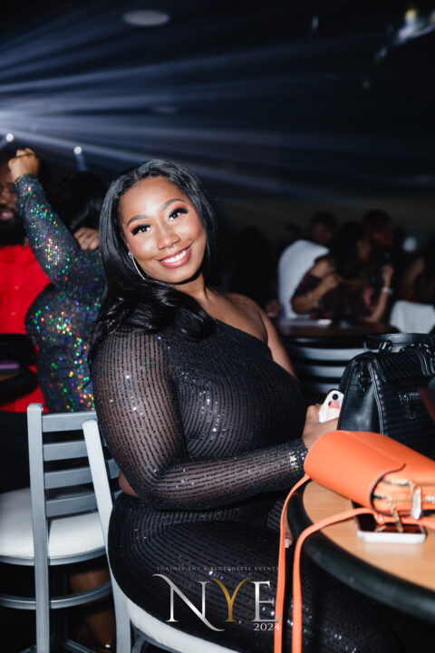 LegendsNYE-21-_MG_9417