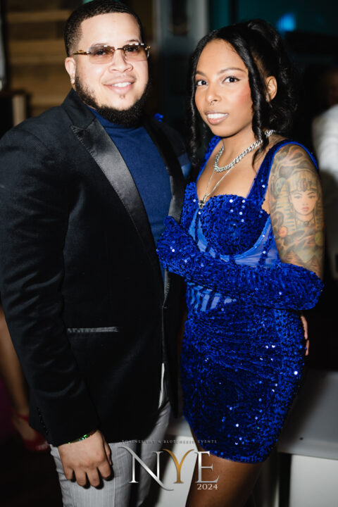 LegendsNYE-212-DSC_0722