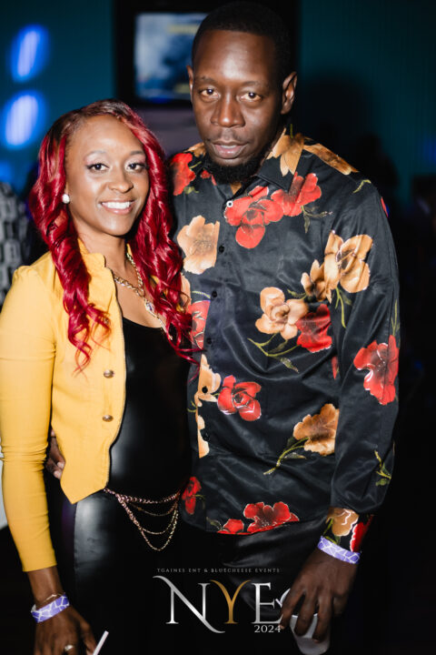 LegendsNYE-214-DSC_0724