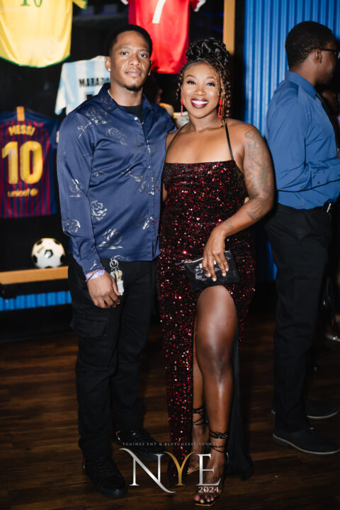 LegendsNYE-215-DSC_0730