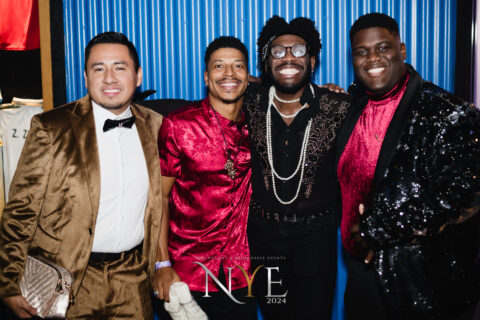 LegendsNYE-217-DSC_0732