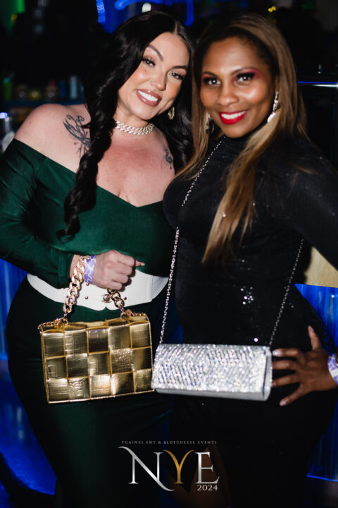 LegendsNYE-218-DSC_0735