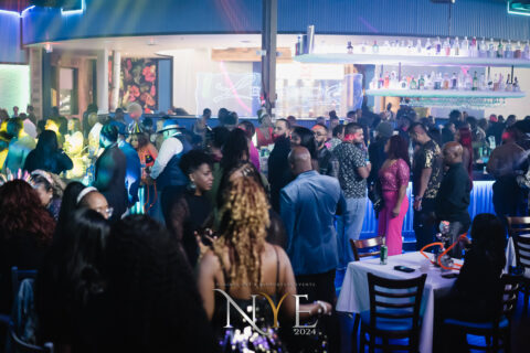 LegendsNYE-221-DSC_0738