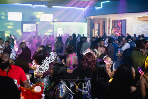 LegendsNYE-222-DSC_0739