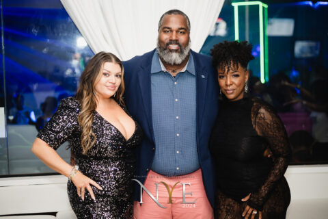 LegendsNYE-223-DSC_0742