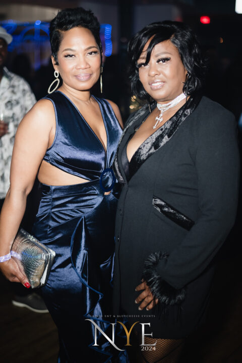 LegendsNYE-224-DSC_0745