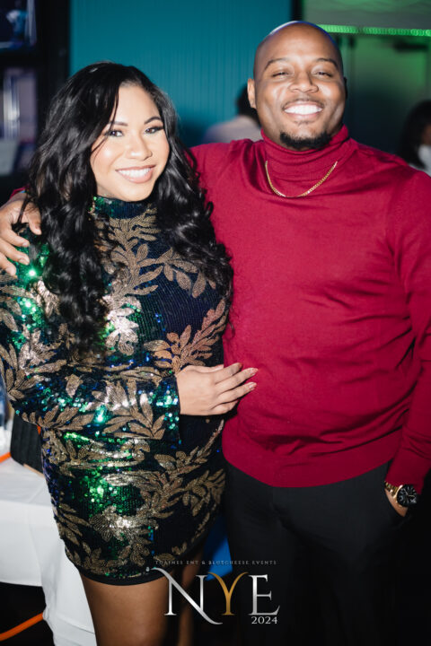 LegendsNYE-225-DSC_0748