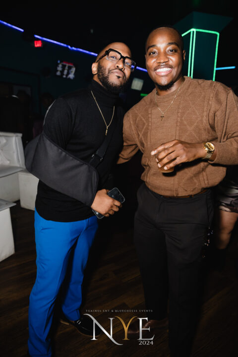 LegendsNYE-236-_G0A0077