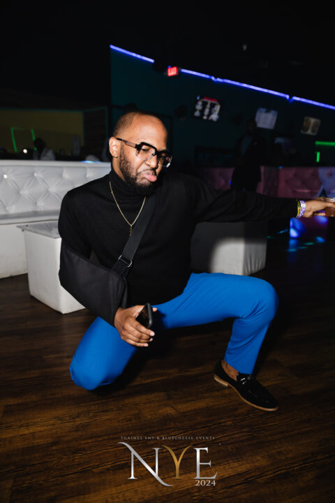 LegendsNYE-239-_G0A0082