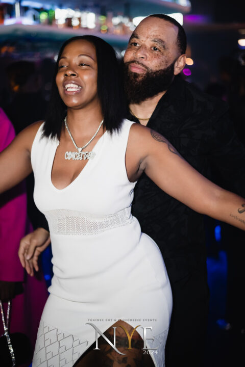 LegendsNYE-240-DSC_0761