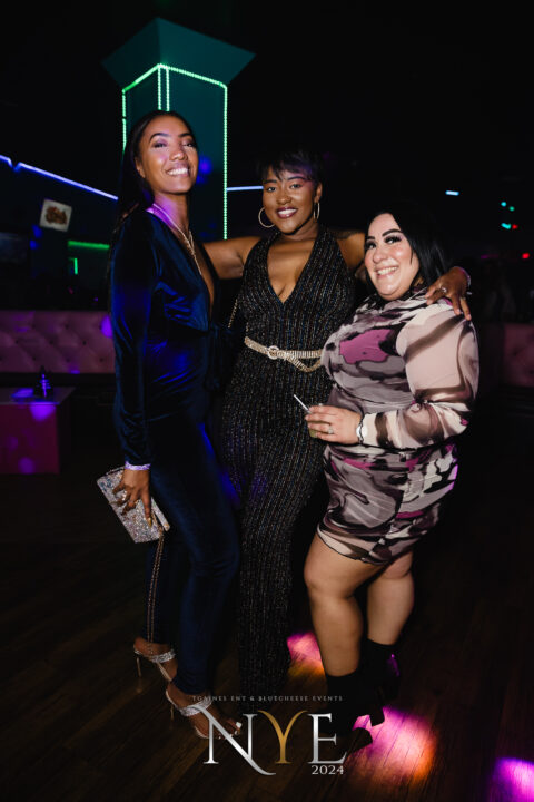 LegendsNYE-241-_G0A0083