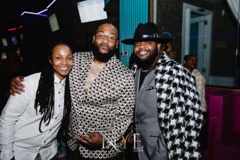 LegendsNYE-245-_G0A0088