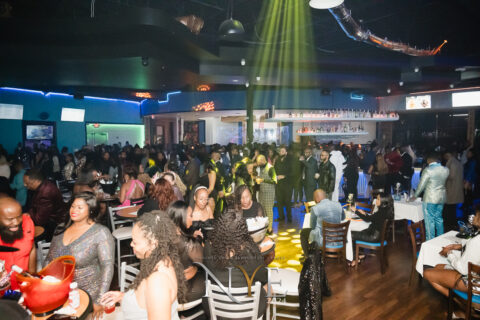 LegendsNYE-249-DSC_0762