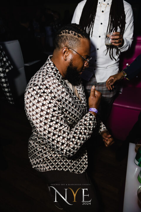 LegendsNYE-250-_G0A0094