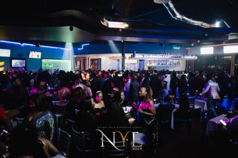 LegendsNYE-251-DSC_0763