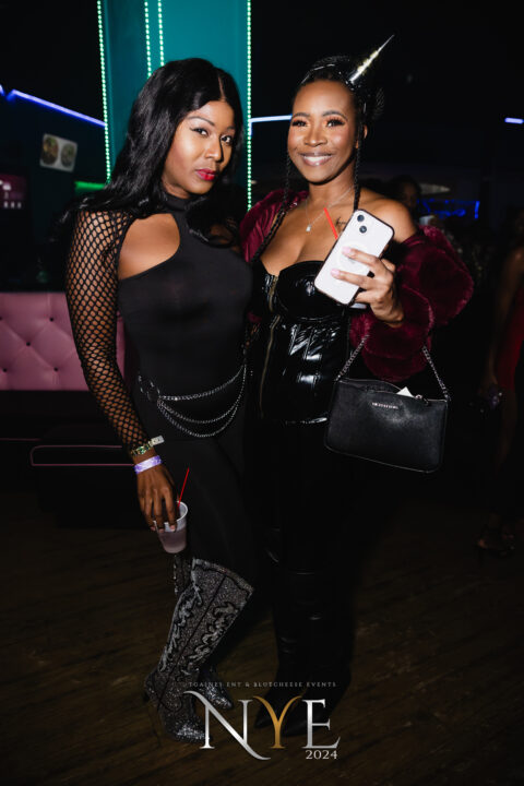 LegendsNYE-258-_G0A0103